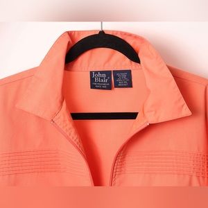 Lightweight Men’s Jacket
